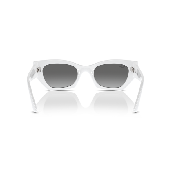 RAY-BAN - immagine 4