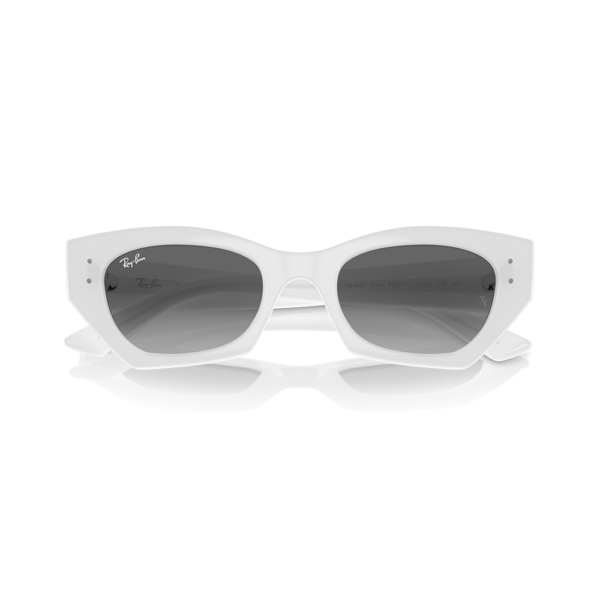 RAY-BAN - immagine 5