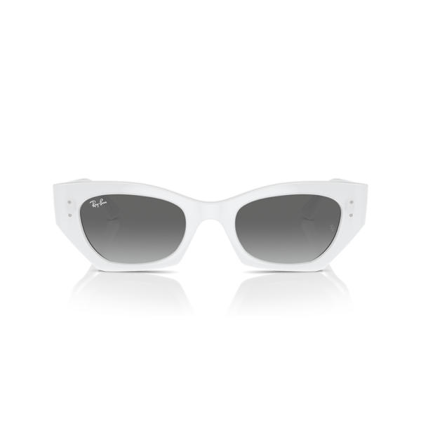 RAY-BAN - immagine 2