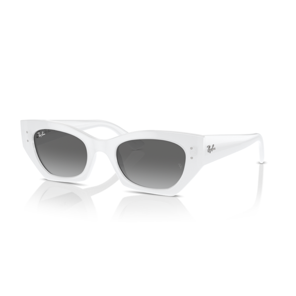 RAY-BAN
