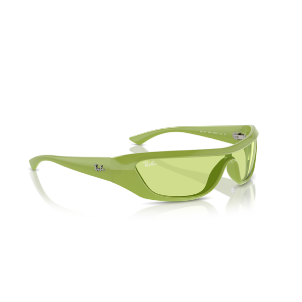 RAY-BAN - immagine 6