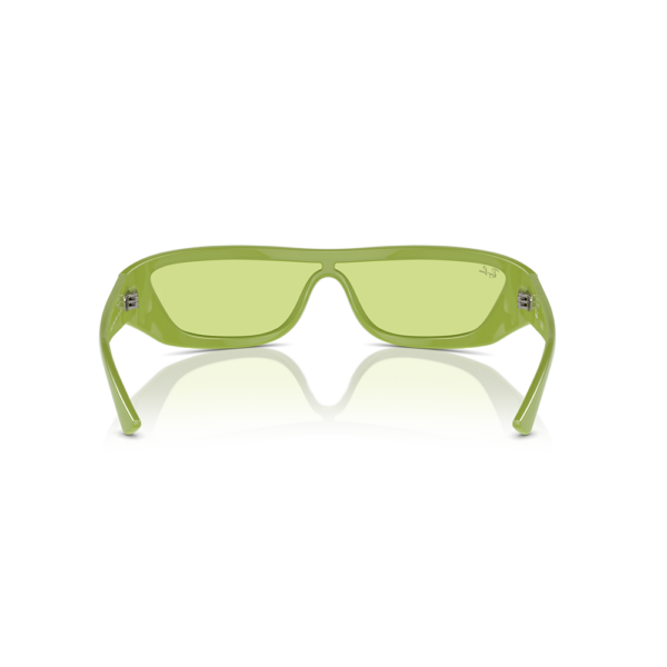 RAY-BAN - immagine 4