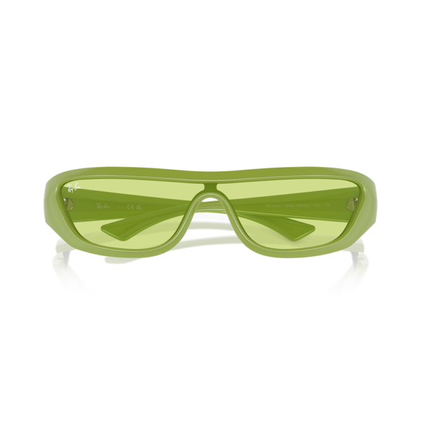 RAY-BAN - immagine 5