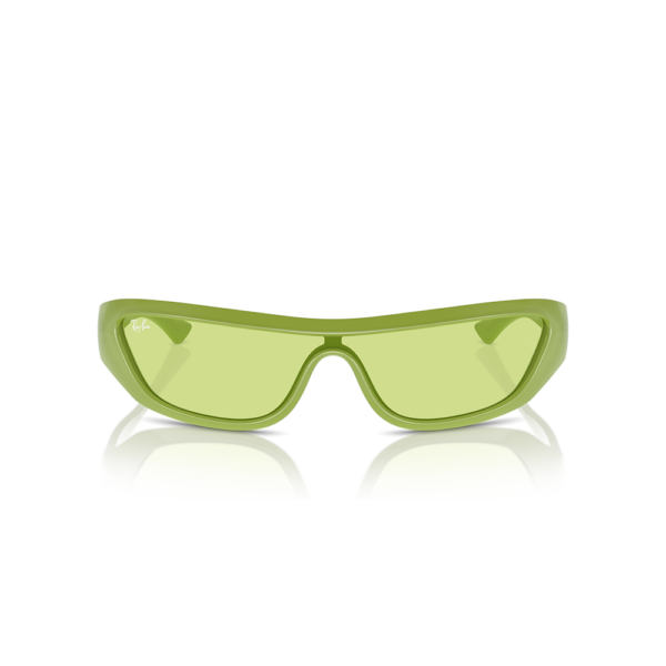 RAY-BAN - immagine 2