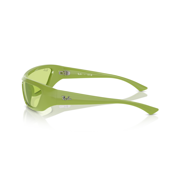 RAY-BAN - immagine 3