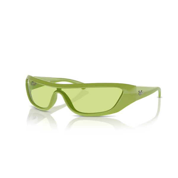 RAY-BAN