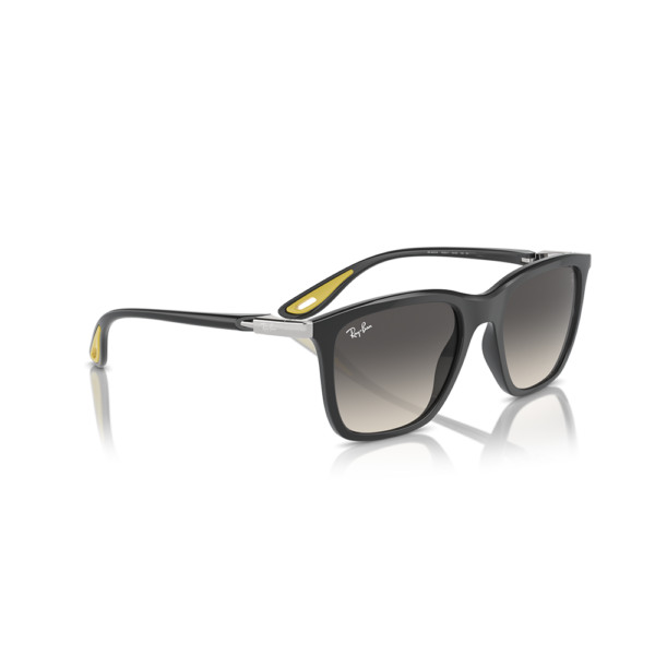 RAY-BAN - immagine 6