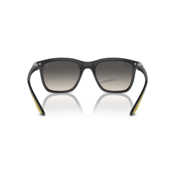 RAY-BAN - immagine 4