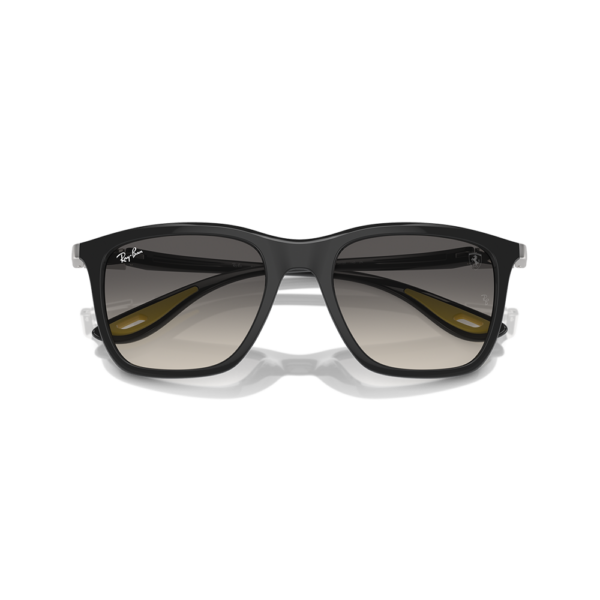RAY-BAN - immagine 5