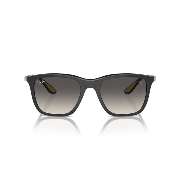 RAY-BAN - immagine 2