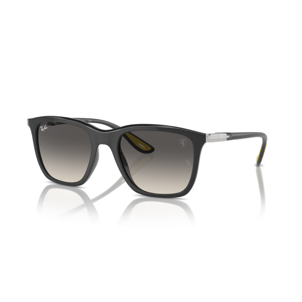 RAY-BAN
