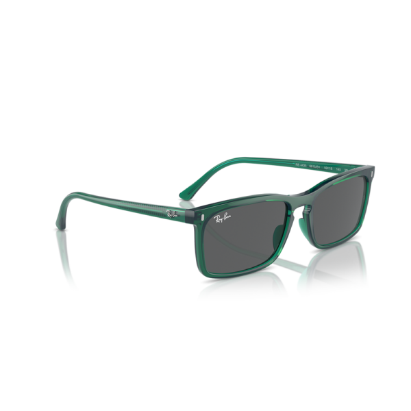 RAY-BAN - immagine 6