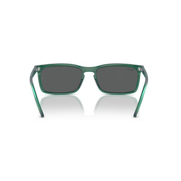 RAY-BAN - immagine 4