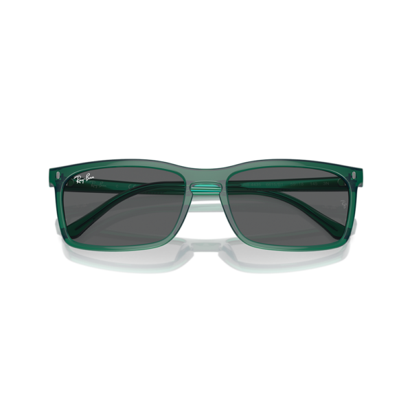 RAY-BAN - immagine 5
