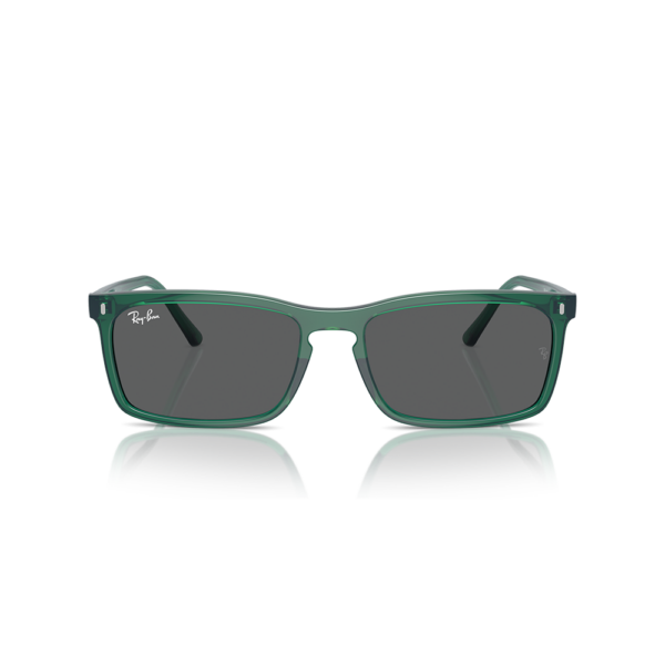 RAY-BAN - immagine 2
