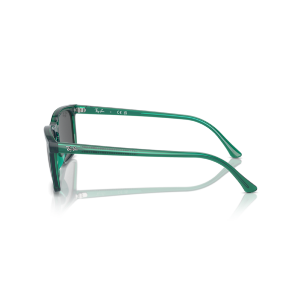 RAY-BAN - immagine 3