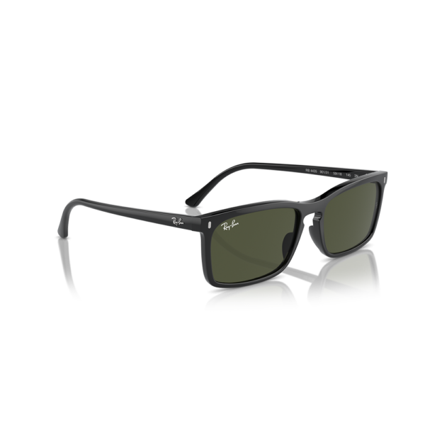 RAY-BAN - immagine 6
