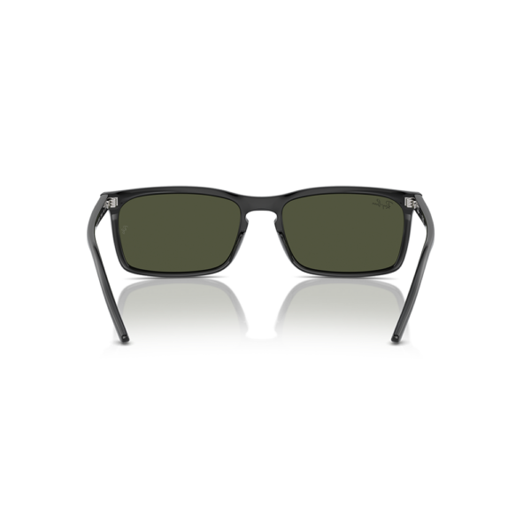 RAY-BAN - immagine 4