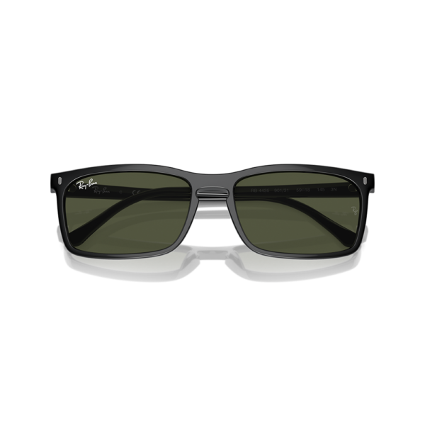 RAY-BAN - immagine 5