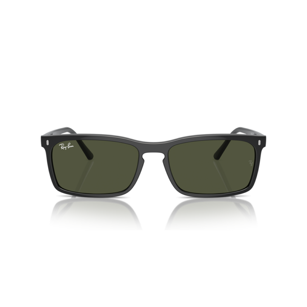 RAY-BAN - immagine 2
