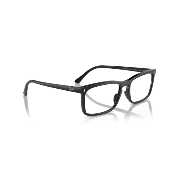 RAY-BAN - immagine 7