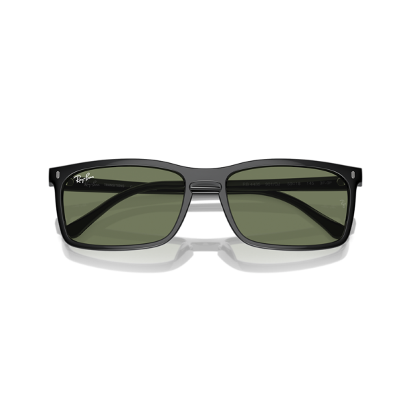 RAY-BAN - immagine 3