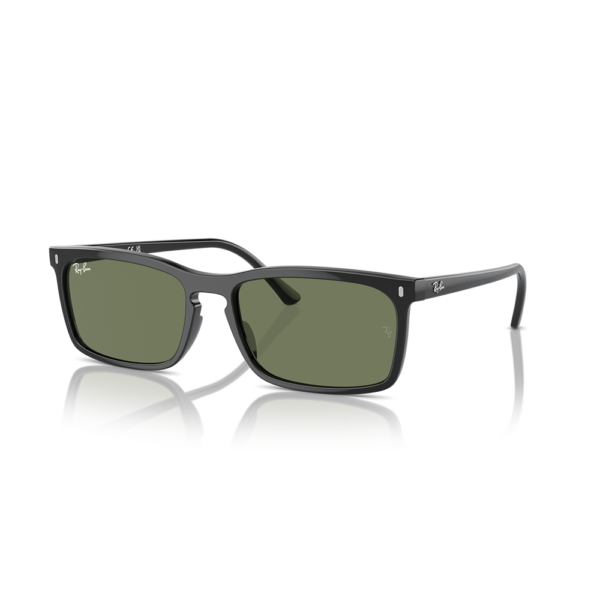 RAY-BAN - immagine 8
