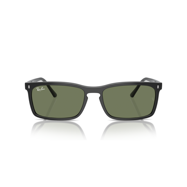 RAY-BAN - immagine 9