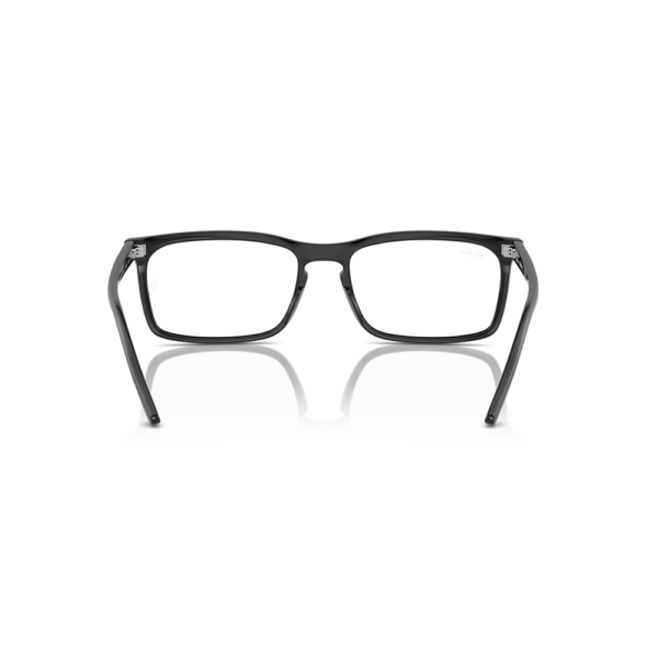 RAY-BAN - immagine 5