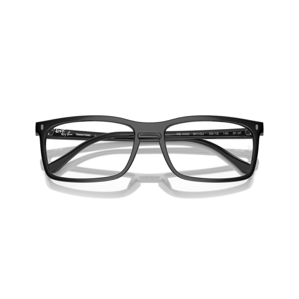 RAY-BAN - immagine 6
