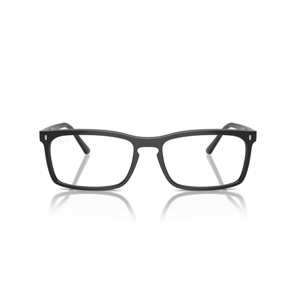 RAY-BAN - immagine 2