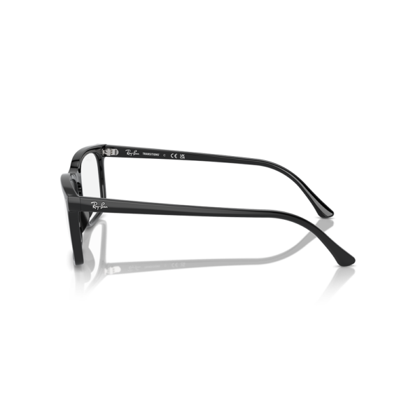 RAY-BAN - immagine 4