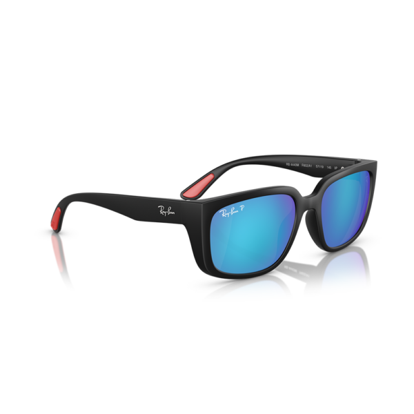 RAY-BAN - immagine 6