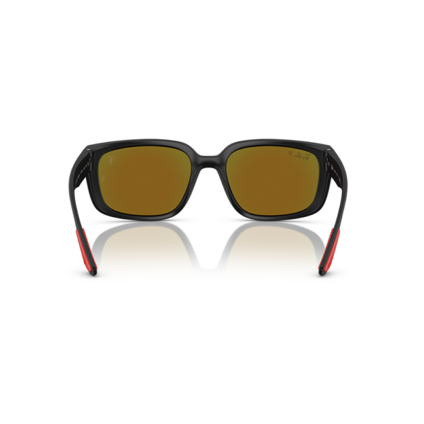 RAY-BAN - immagine 4