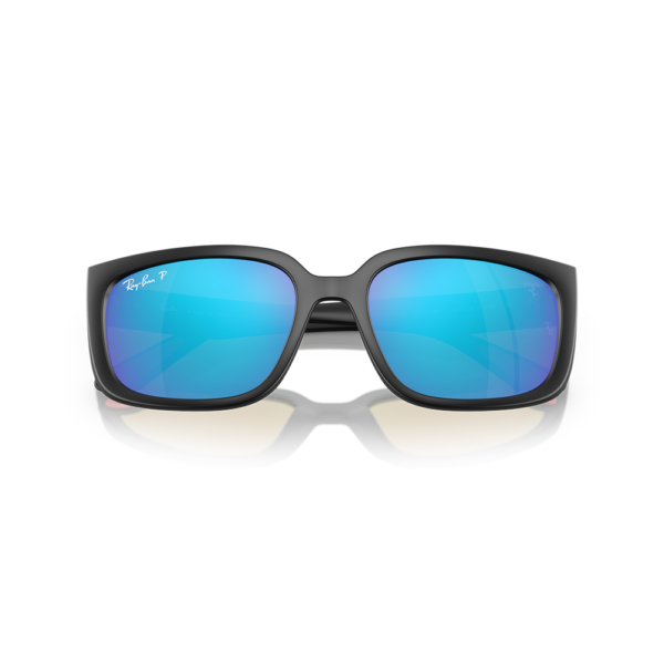 RAY-BAN - immagine 5