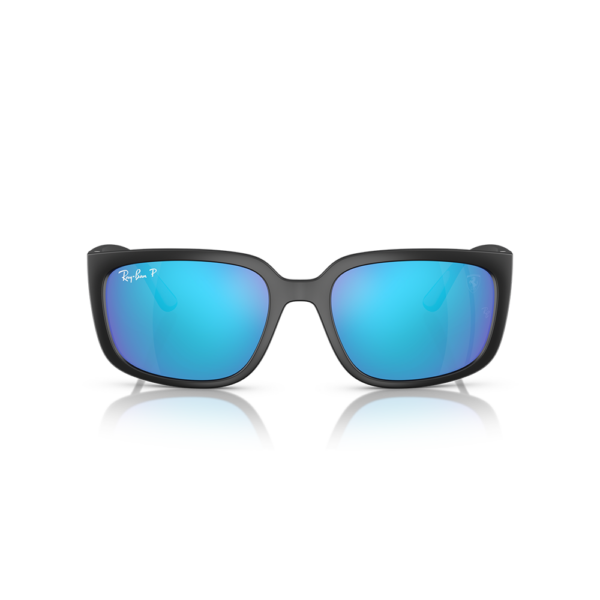 RAY-BAN - immagine 2