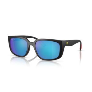 RAY-BAN