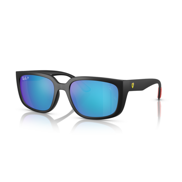 RAY-BAN