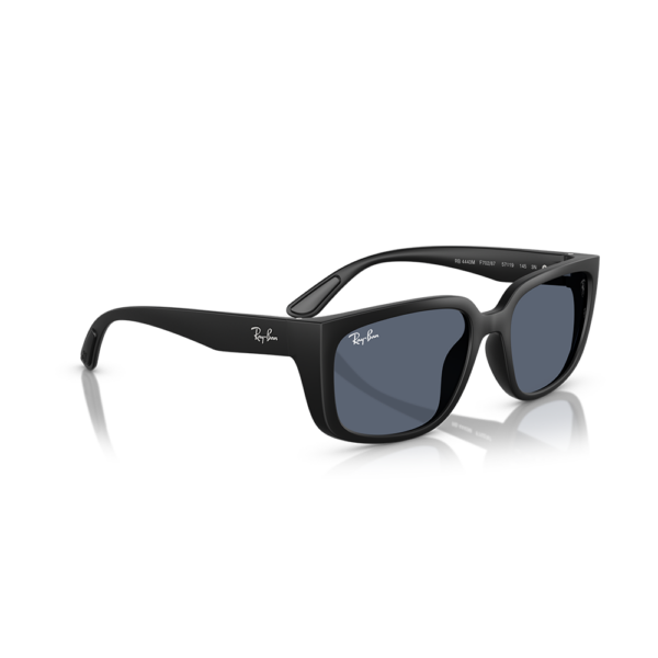 RAY-BAN - immagine 6