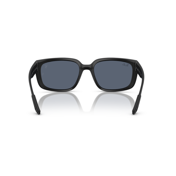 RAY-BAN - immagine 4