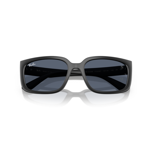 RAY-BAN - immagine 5