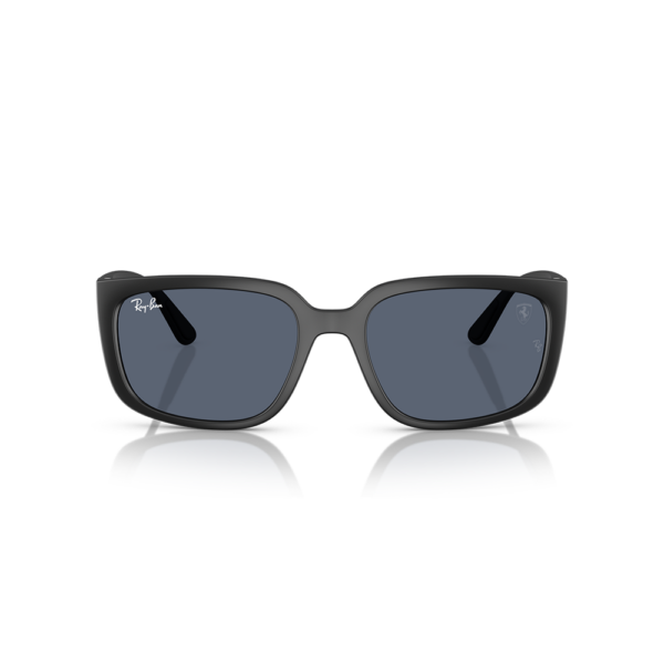 RAY-BAN - immagine 2