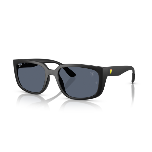RAY-BAN
