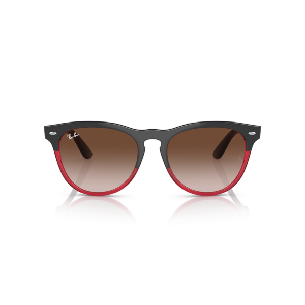 RAY-BAN - immagine 2