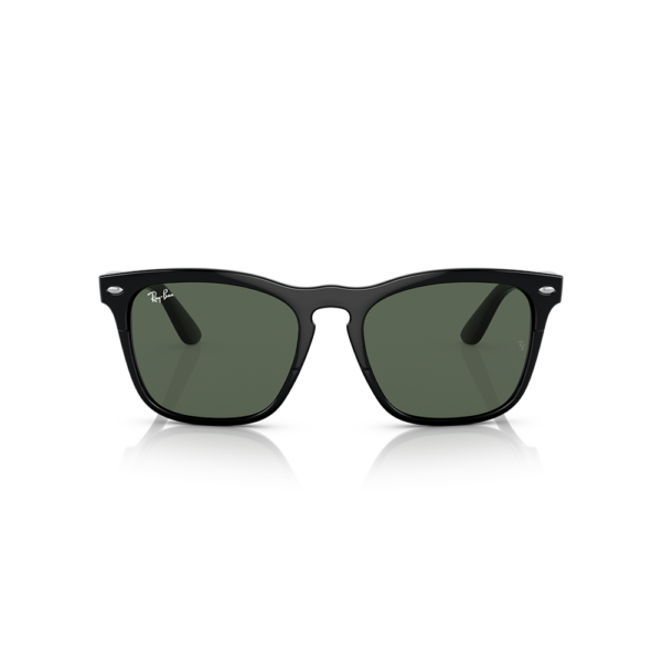RAY-BAN - immagine 2