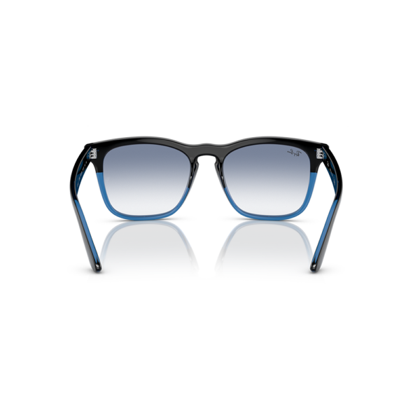 RAY-BAN - immagine 4