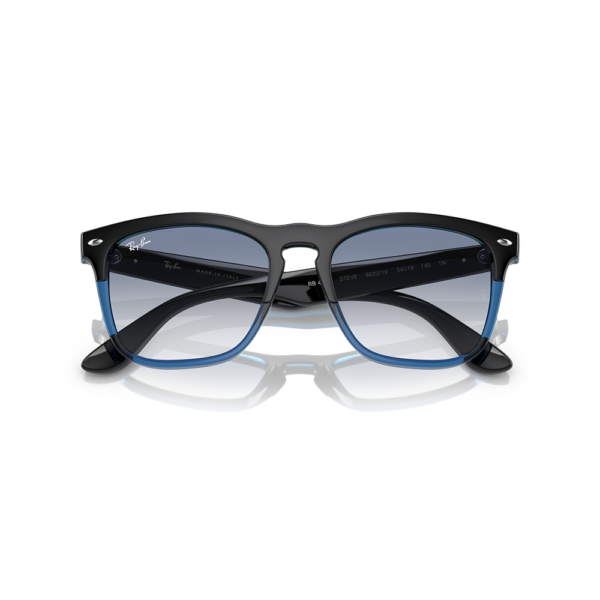 RAY-BAN - immagine 5
