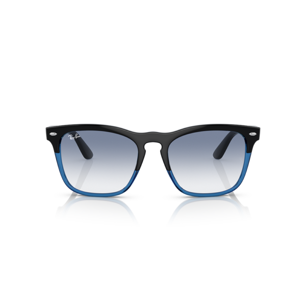 RAY-BAN - immagine 2
