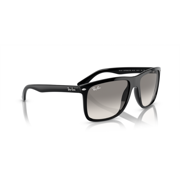 RAY-BAN - immagine 6