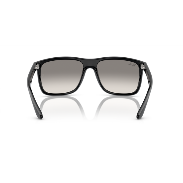 RAY-BAN - immagine 4